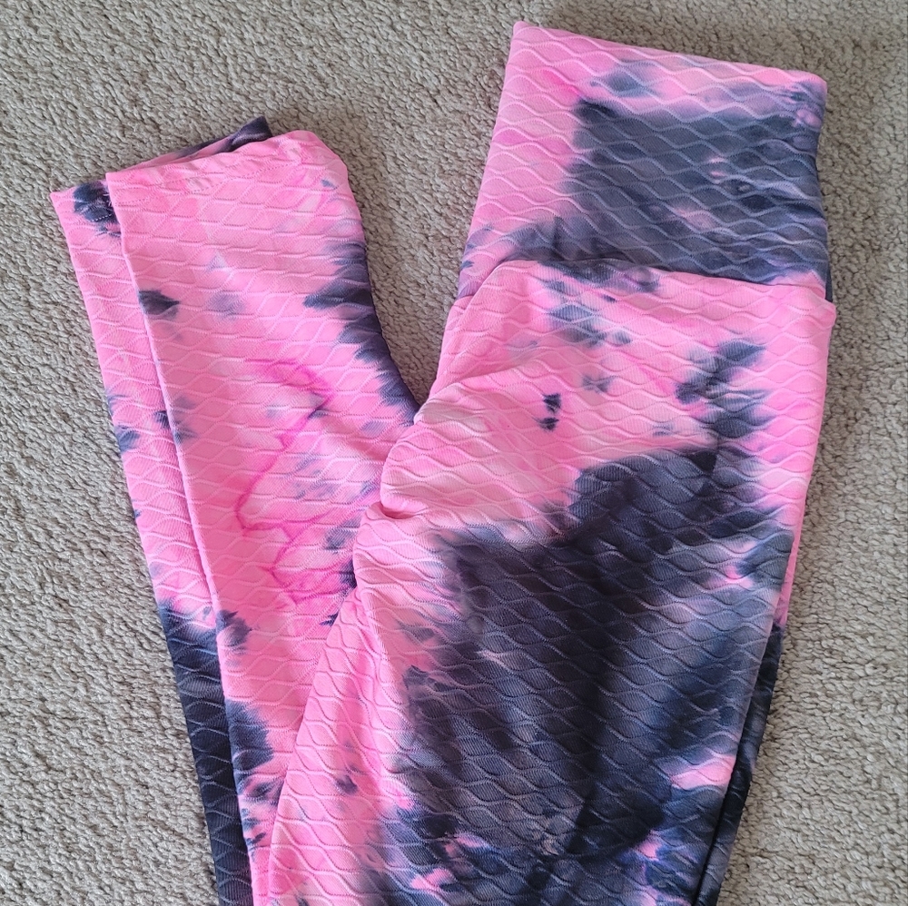 Women’s leggings